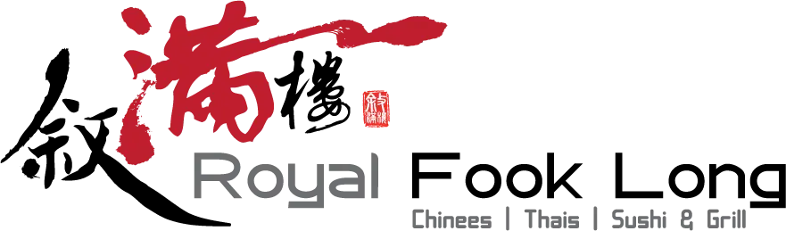 Royal Fook Long Amsterdam