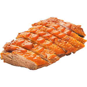 Peking Eend